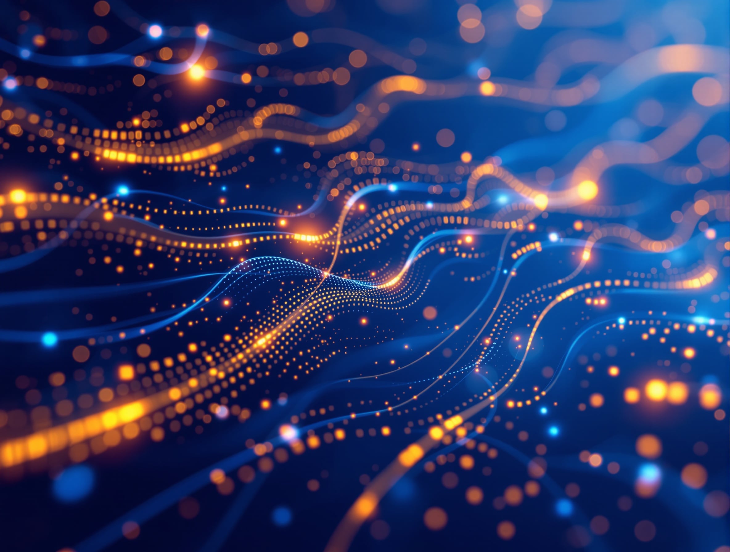 AI-powered intelligent assessment analysis with connected data flows